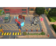 PlayStation Transformers: Battlegrounds - 586016 - zdjęcie 3